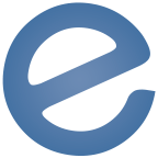 ECHO, Software development